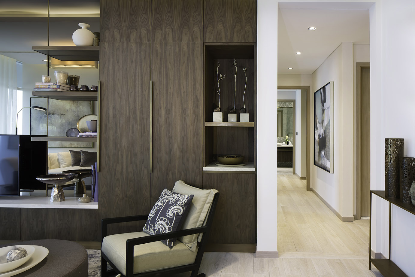 apartments for sale in downtown dubai