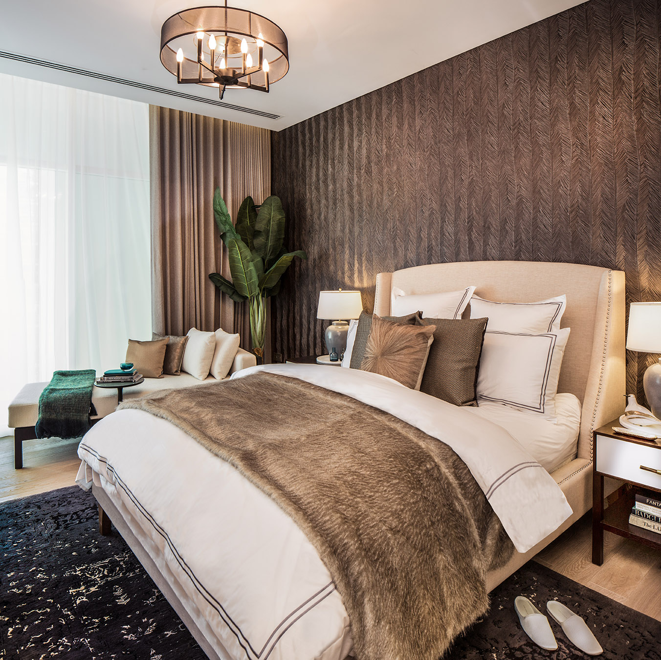 apartments for sale in downtown dubai