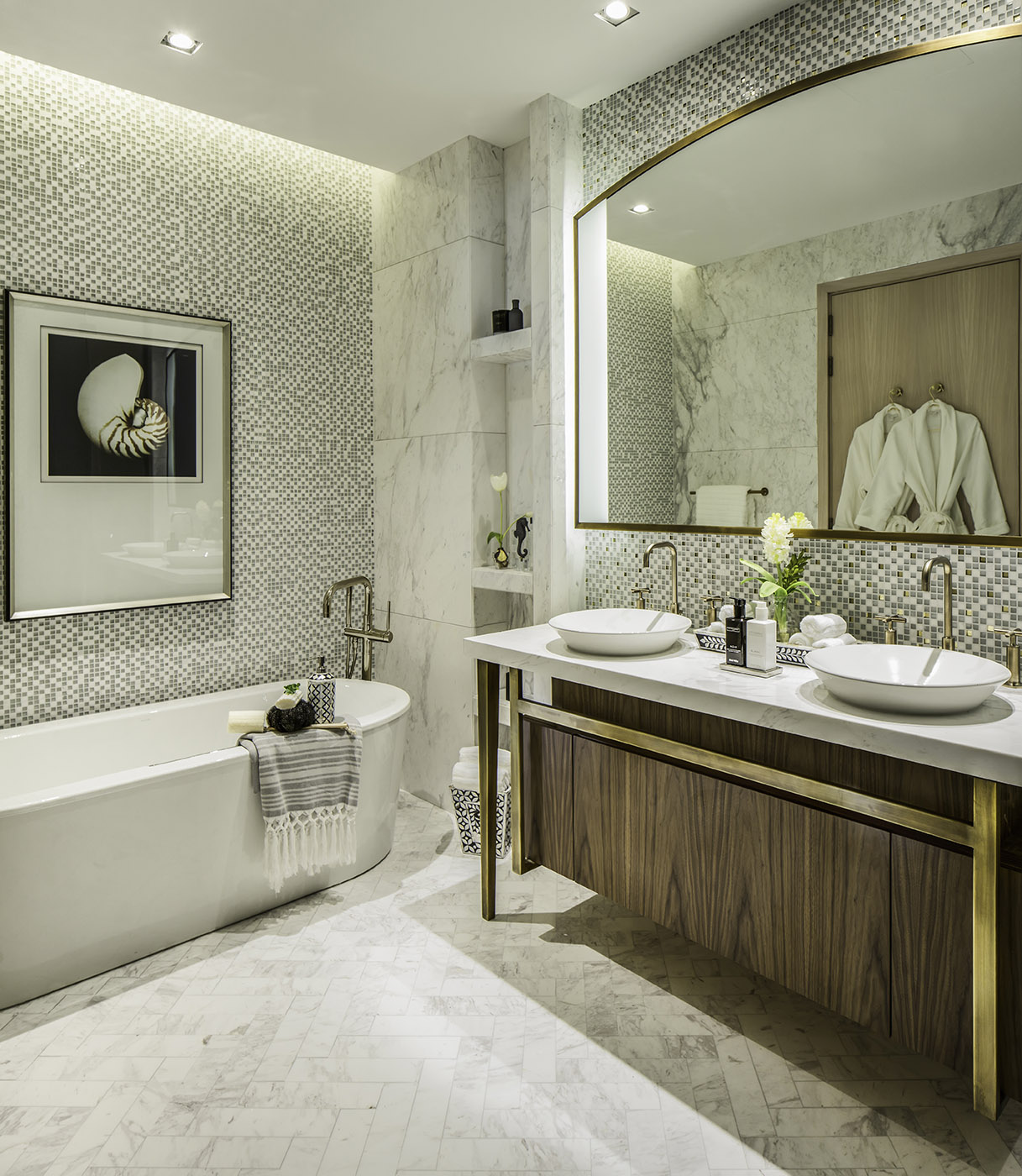 apartments for sale in downtown dubai