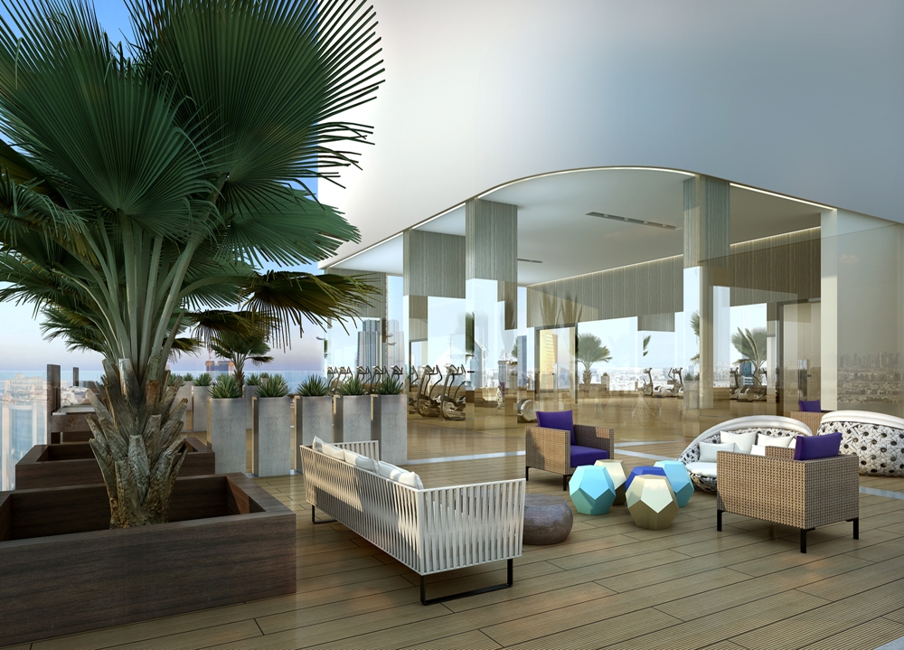 buy house in downtown Dubai