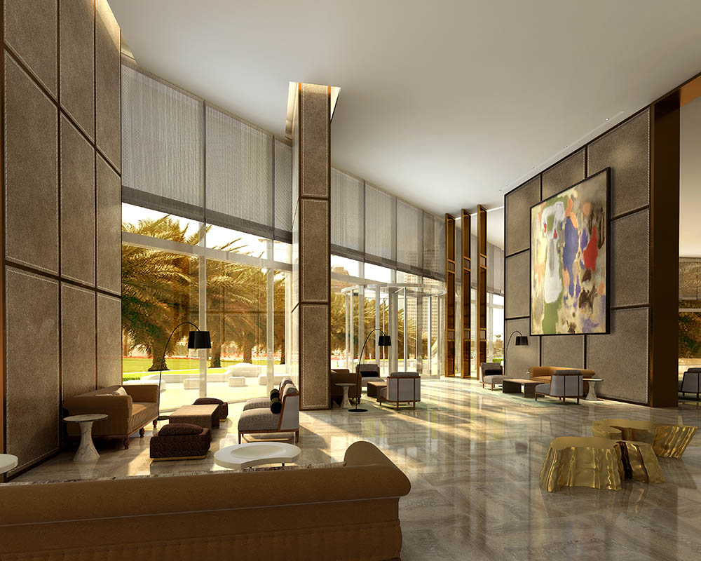 1 bedroom apartment for sale in downtown